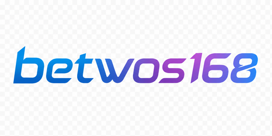 betwos168